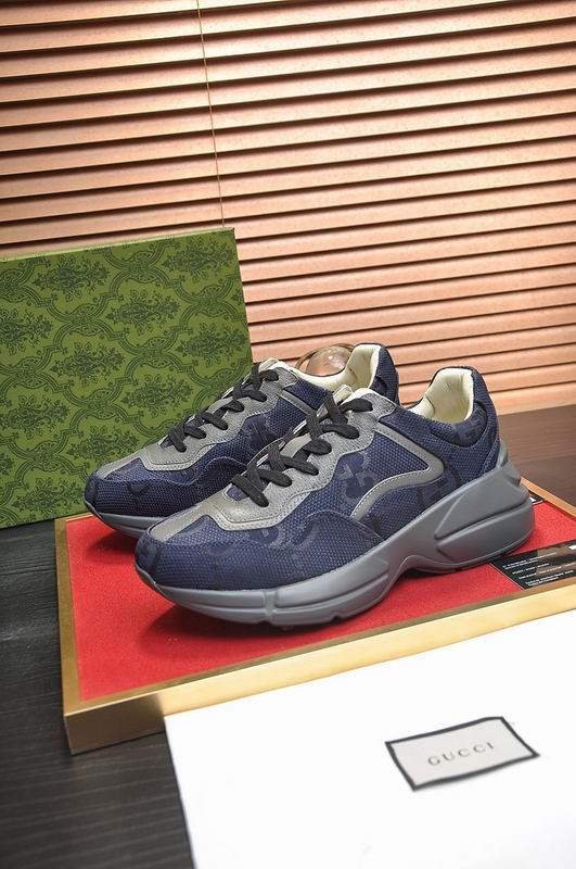 Gucci sz35-40 38-45 hnh0831