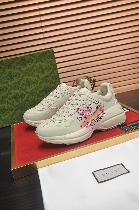 Gucci sz35-40 38-45 hnh0832