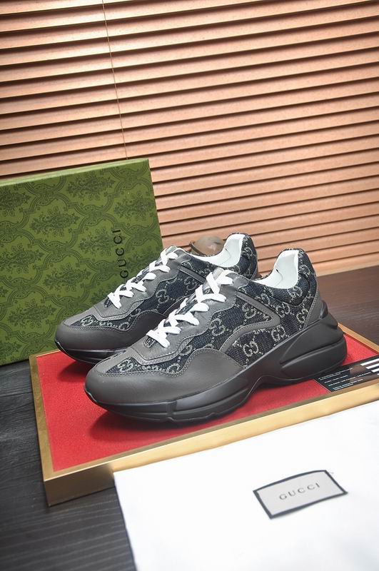 Gucci sz35-40 38-45 hnh0840