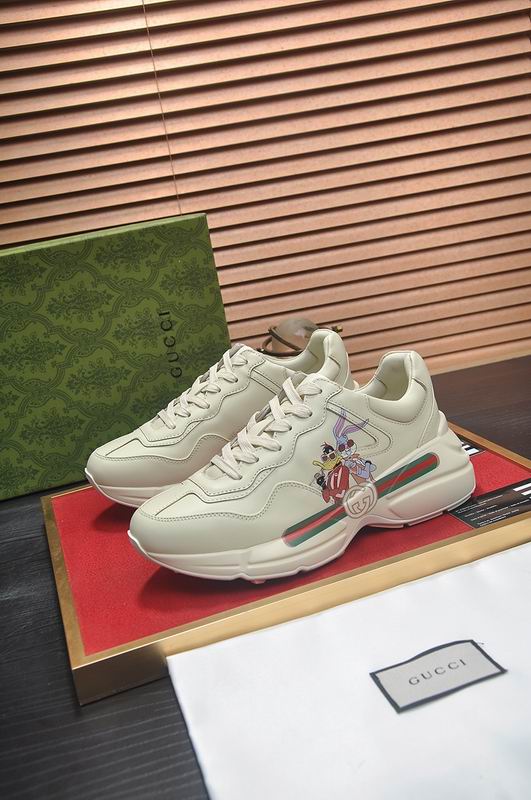 Gucci sz35-40 38-45 hnh0841