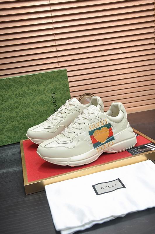 Gucci sz35-40 38-45 hnh0847