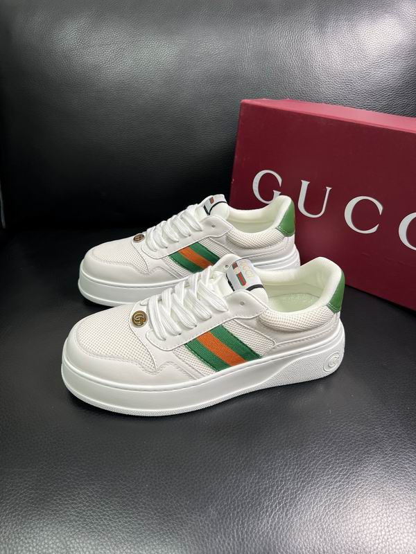 Gucci sz38-46 hnh0828