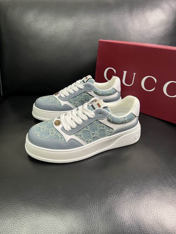 Gucci sz38-46 hnh0830