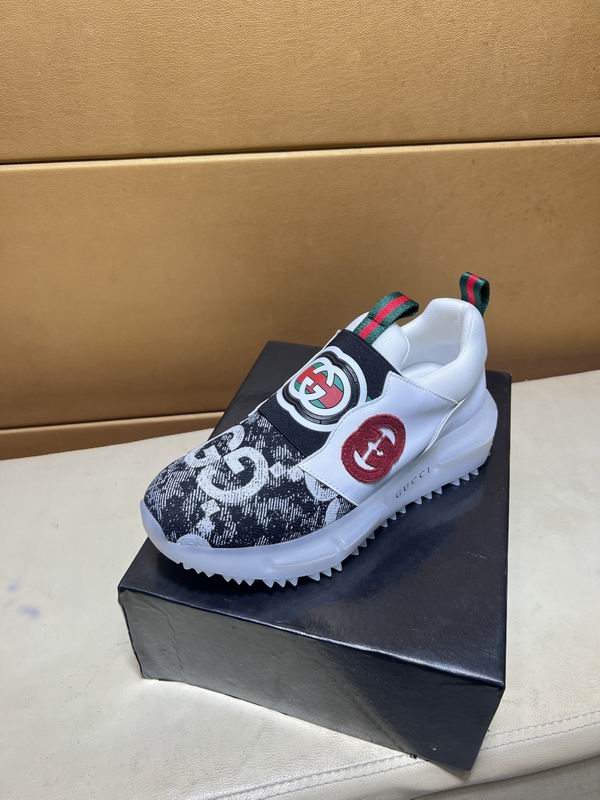 Gucci sz38-46 hnh0818