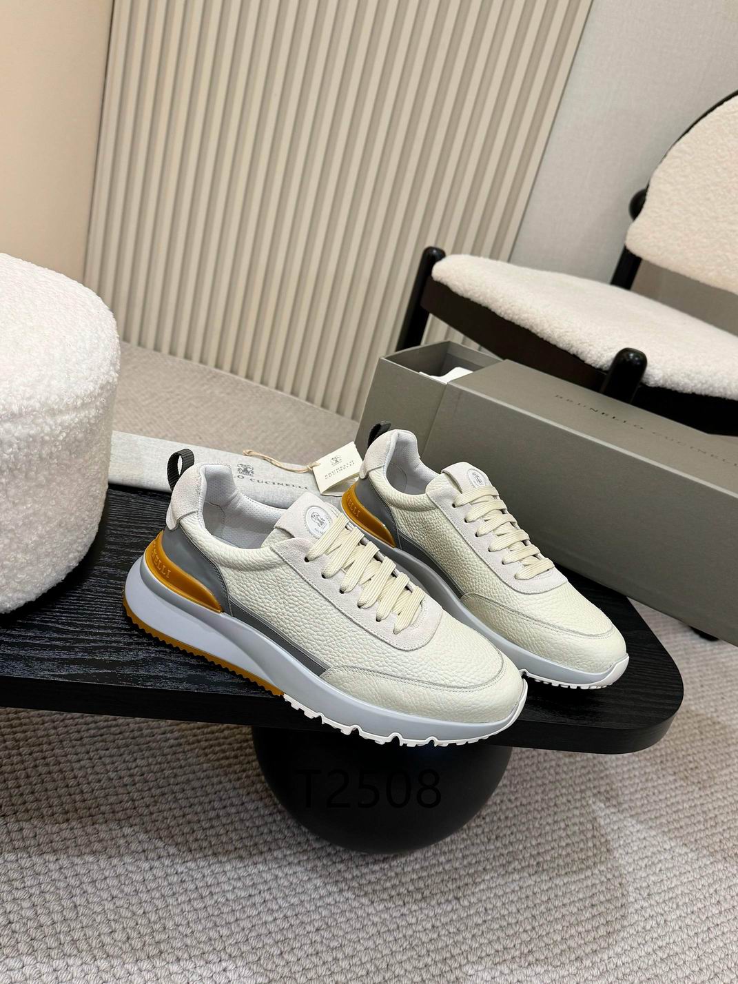 BC shoes 38-46 h0801