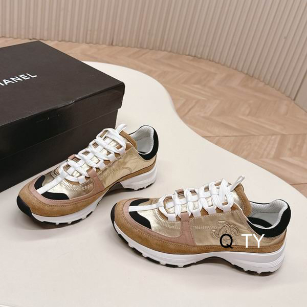 Chanel sz35-40 RR080