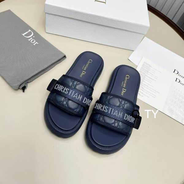 Dior sz35-40 RR0805