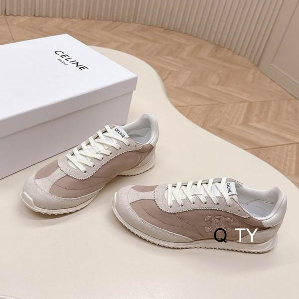 Celine sz35-40 RR0804