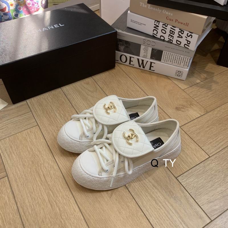 Chanel sz35-40 RR0805