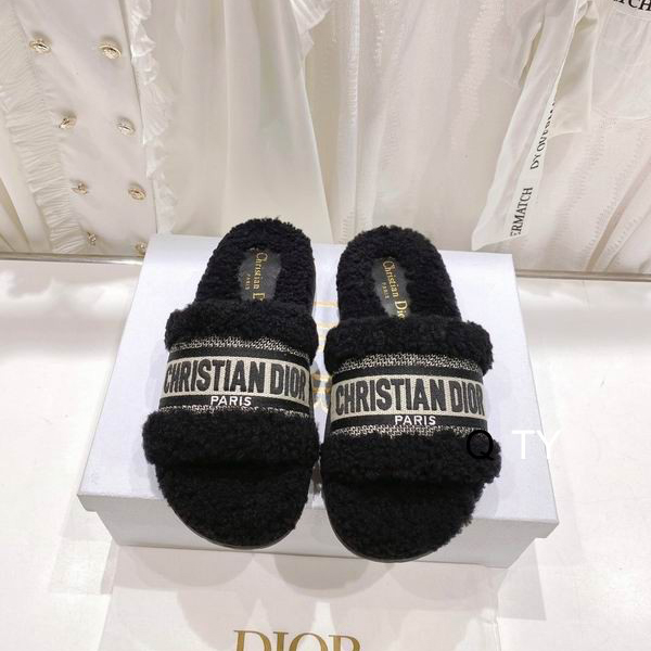 Dior sz35-40 RR0801