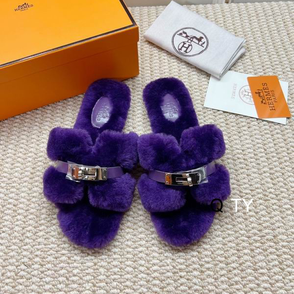 Hermes sz35-40 RR0801