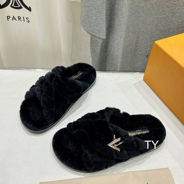 LV sz35-40 TT0804