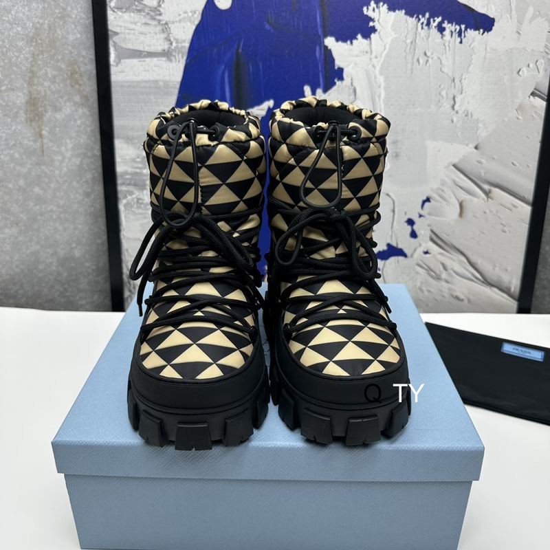 MiuMiu sz35-40 RR0806