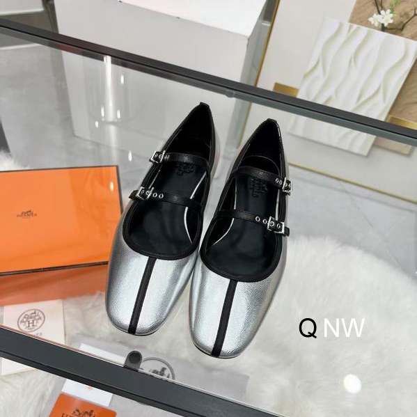 Hermes sz35-40 NW0801