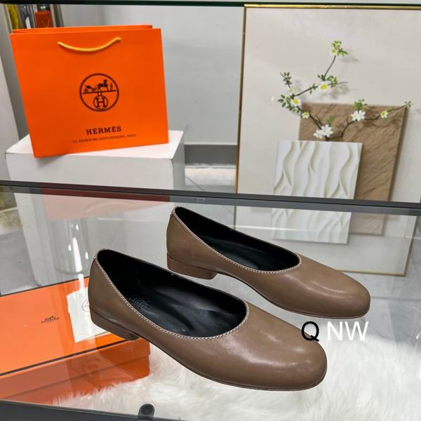 Hermes sz35-40 NW0802