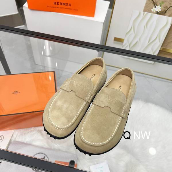 Hermes sz35-40 NW0801