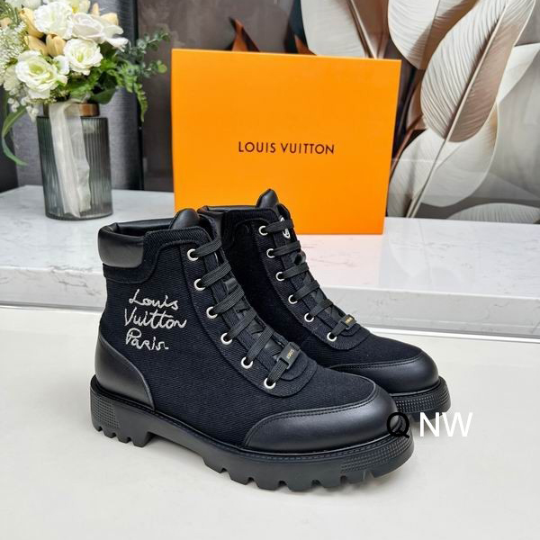 LV sz35-40 NW0801