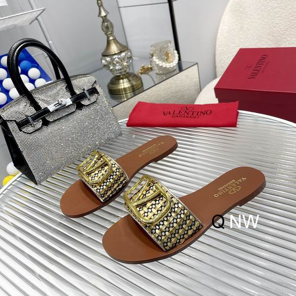 Valentino sz35-40 NW0802