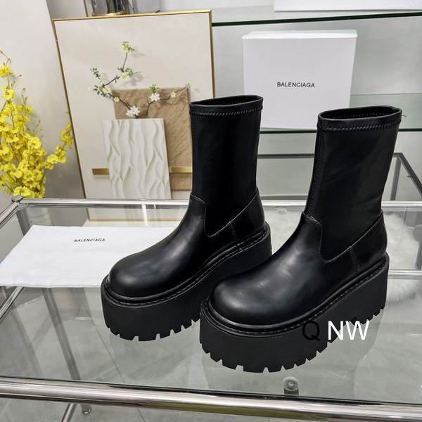 Balenciaga sz35-40 NW0802