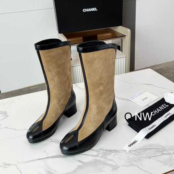 Chanel sz35-40 NW0808