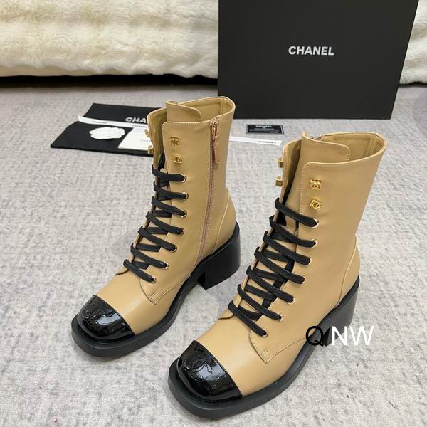 Chanel sz35-40 NW0809
