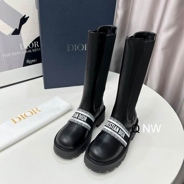 Dior sz35-40 NW0806