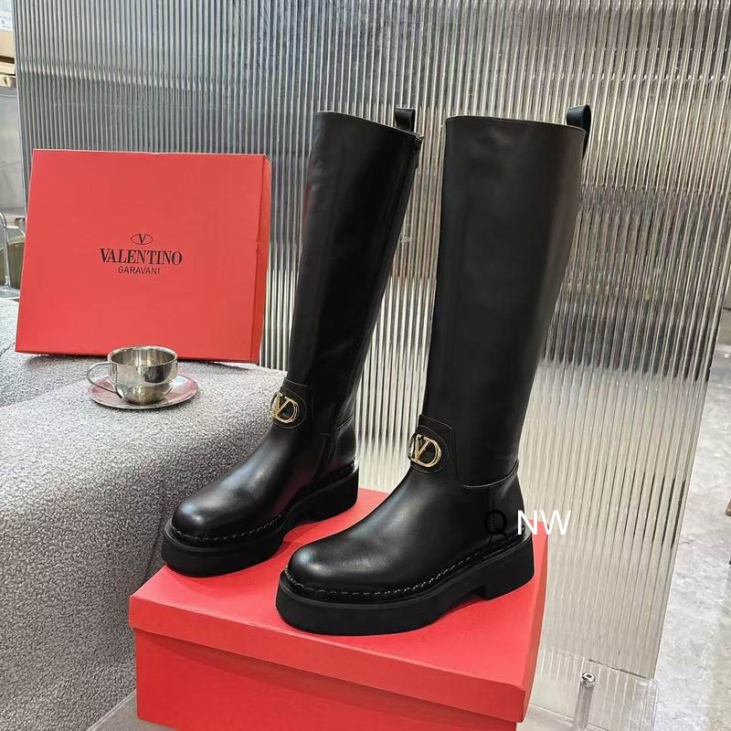 Valentino sz35-40 NW0806