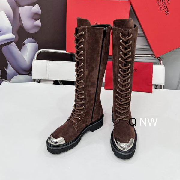 Valentino sz35-40 NW0812