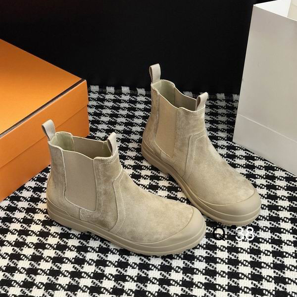 Hermes sz35-40 sz35-40 LY0801