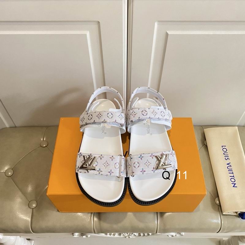 LV sz35-40 SY0801