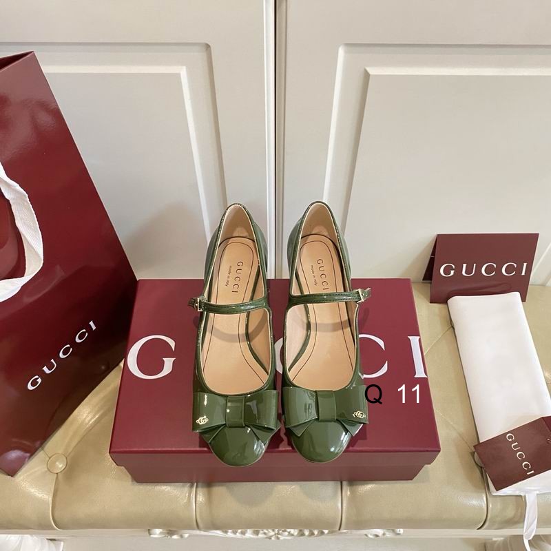 Gucci sz35-40 SY0802