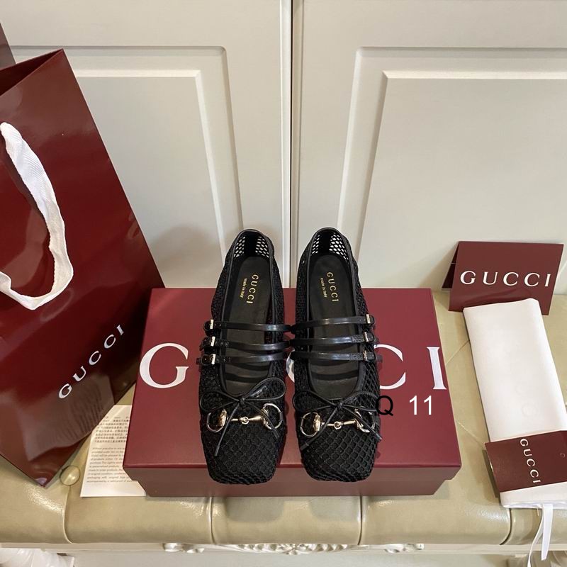 Gucci sz35-40 SY0806