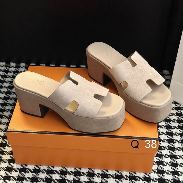 Hermes sz35-40 8CM LY0802