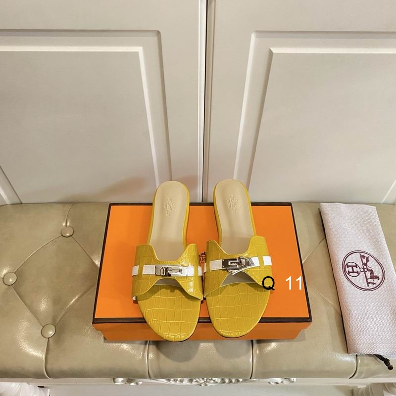 Hermes sz35-40 SY0801