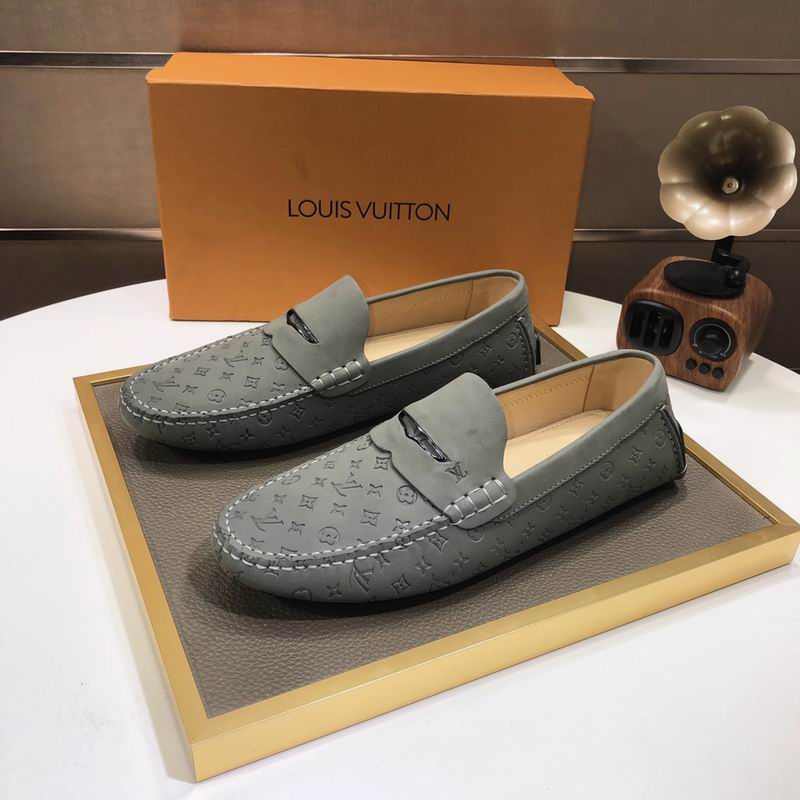 LV sz38-44 hnh0804