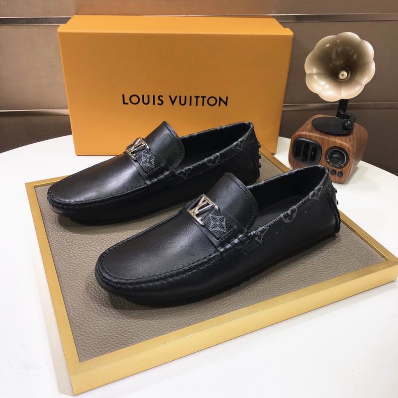 LV sz38-44 hnh0807