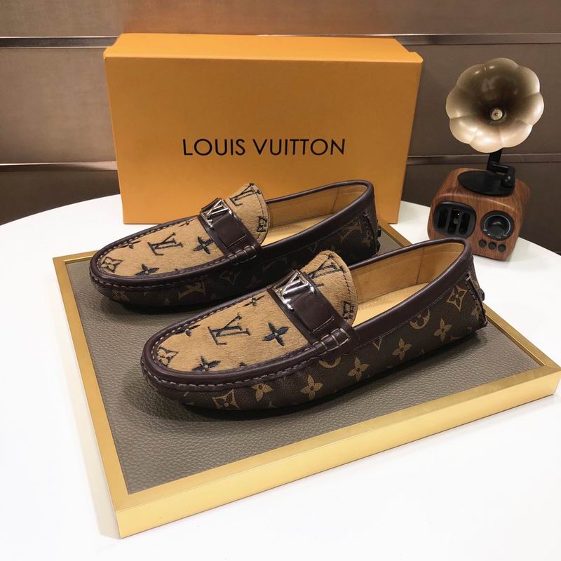 LV sz38-44 hnh0808