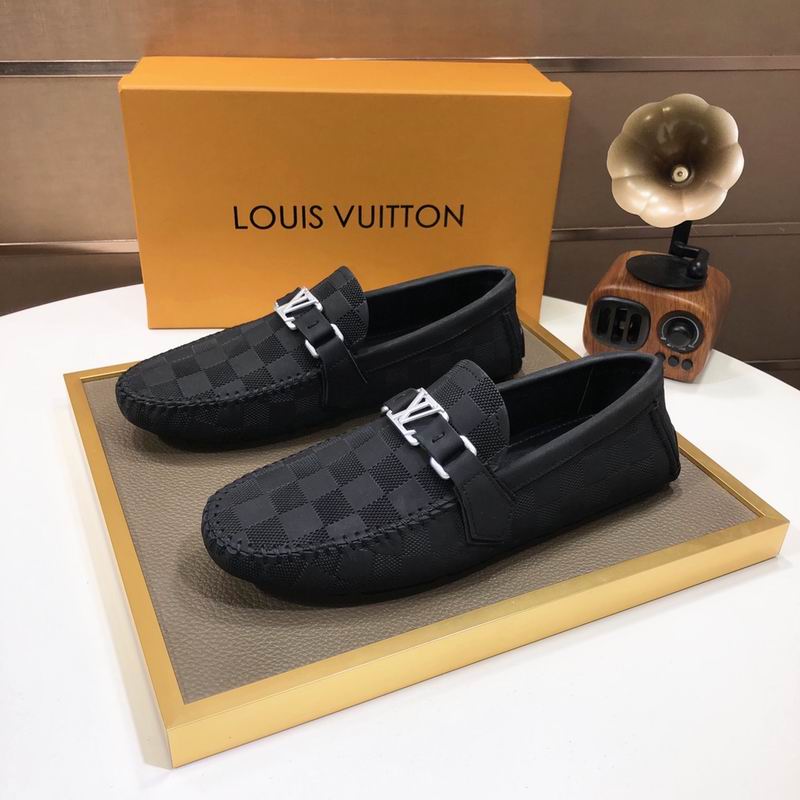 LV sz38-44 hnh0809
