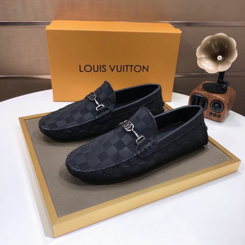 LV sz38-44 hnh0812