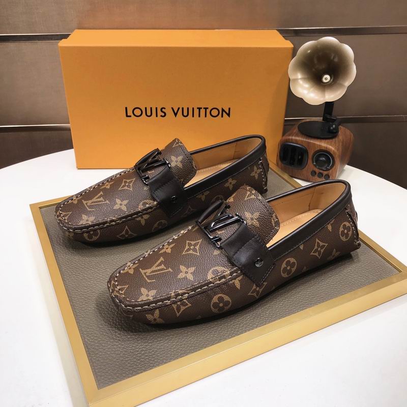 LV sz38-44 hnh0818