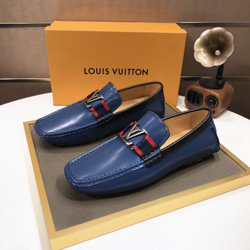 LV sz38-44 hnh0820