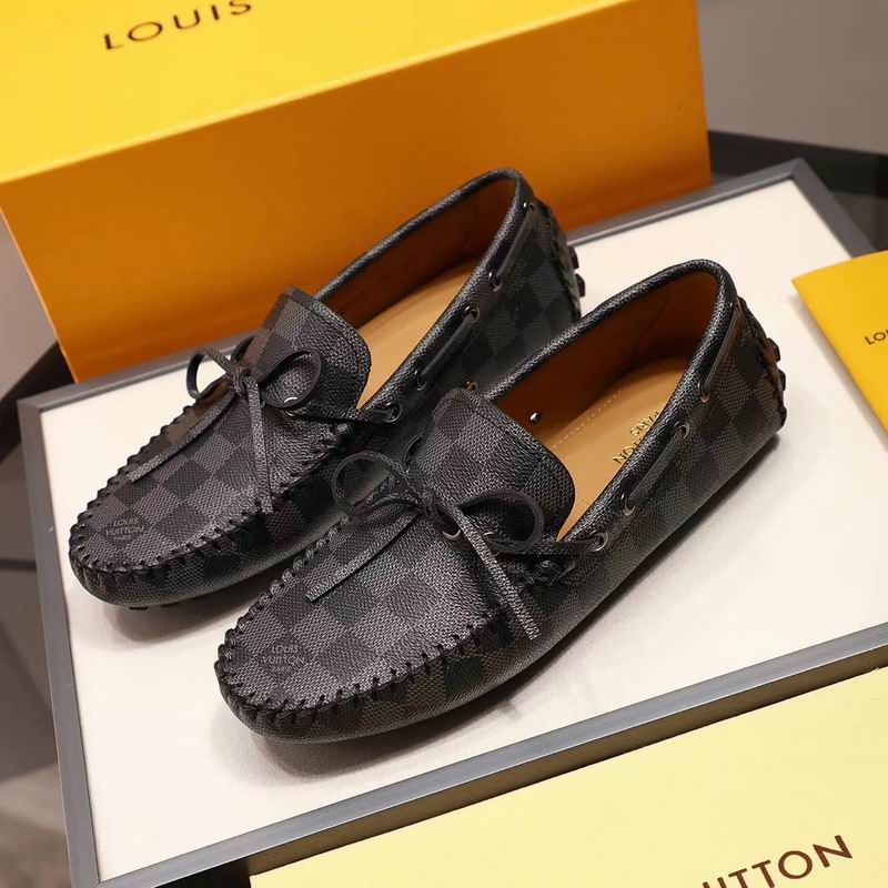 LV sz38-45 hnh0822
