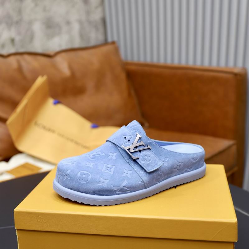 LV sz38-45 hnh0824
