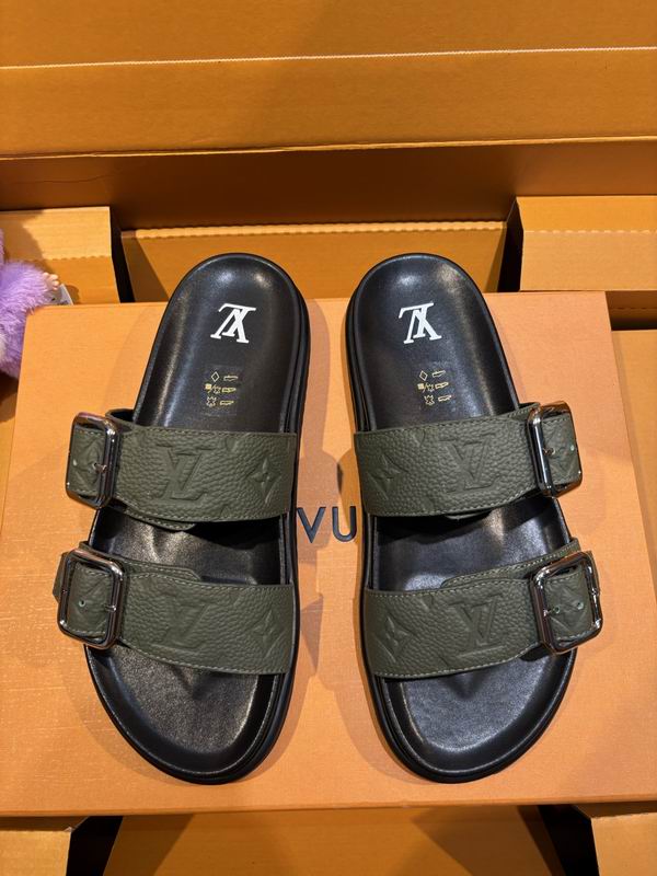 LV sz38-46 hnh0826