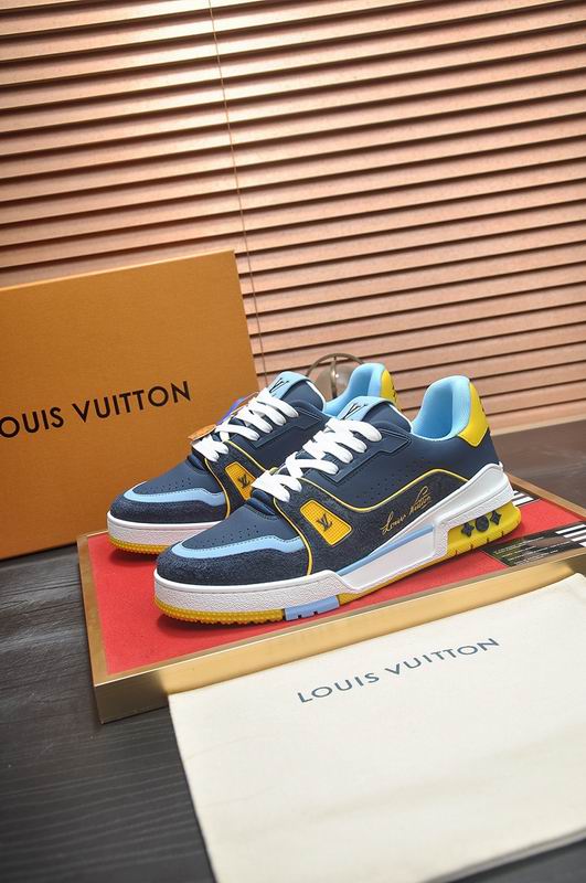 LV sz35-40 38-46 hnh0806