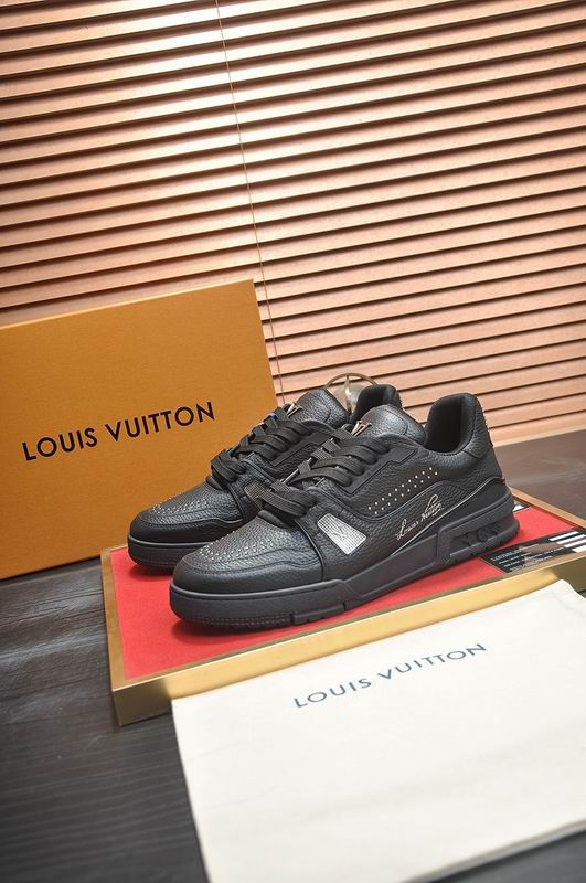 LV sz35-40 38-46 hnh0810