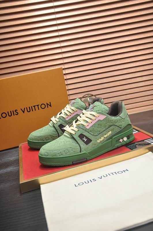 LV sz35-40 38-46 hnh0812