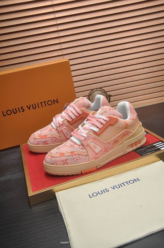 LV sz35-40 38-46 hnh0813