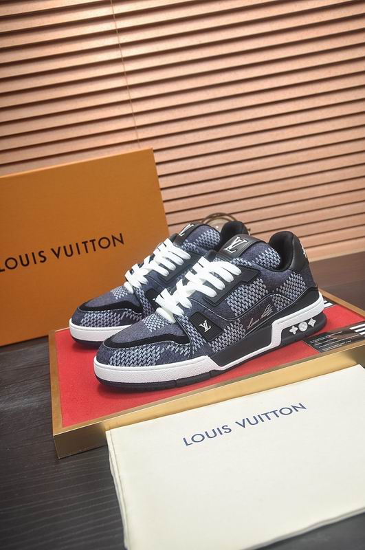 LV sz35-40 38-46 hnh0815