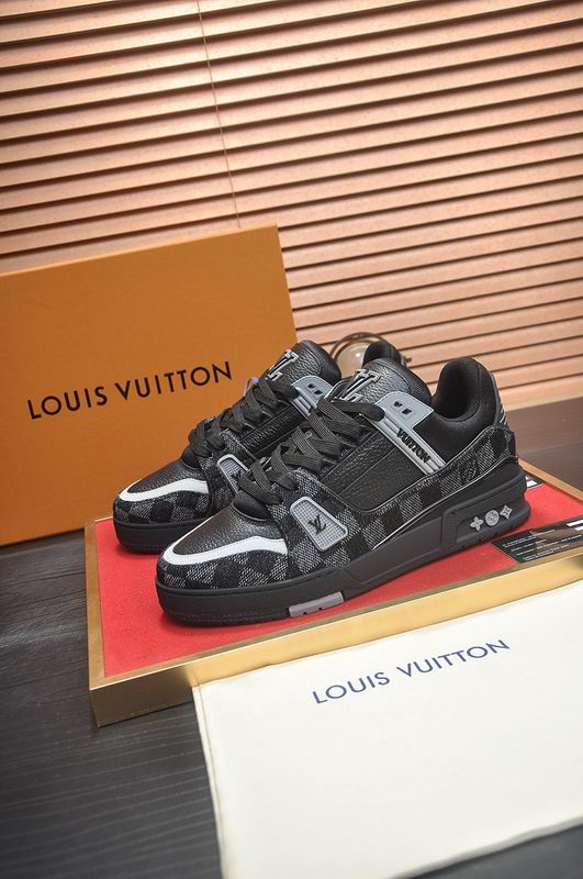 LV sz35-40 38-46 hnh0816